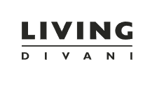 Living Divani s.r.l.