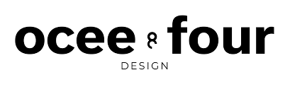 Ocee and Four Designs UK