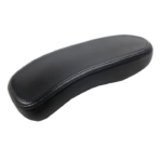 New Pair of Leather Armpads +£100.00
