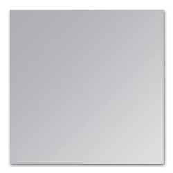 Vitra Eames Chrome Frame