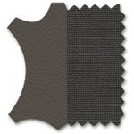umbra grey