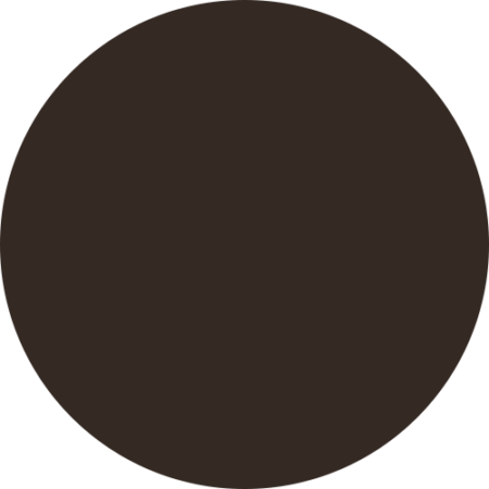 Herman Miller EA337 Java Leather