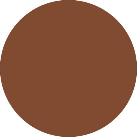Herman Miller EA337 Ledge Leather