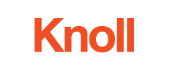 Knoll International