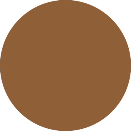 Herman Miller EA337 Shore Leather