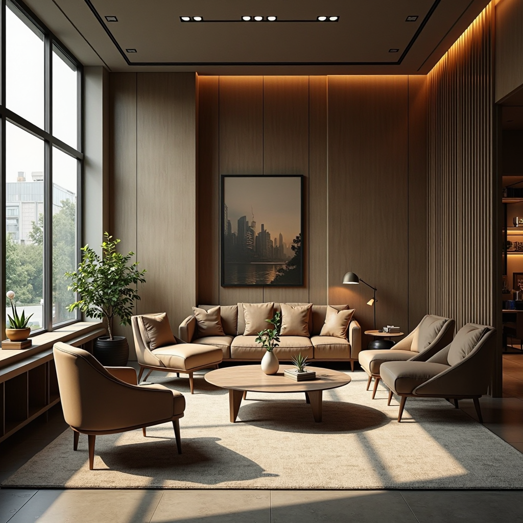 6 Reasons to Choose Refurbished Designer Furniture: Luxury Brands at Affordable Prices 1 6 Reasons to Choose Refurbished Designer Furniture: Luxury Brands at Affordable Prices