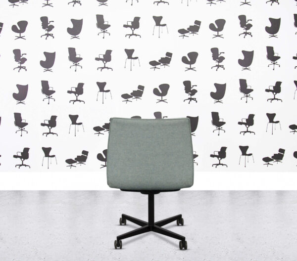 Refurbished Kusch Co Uni_Verso - Mint Green