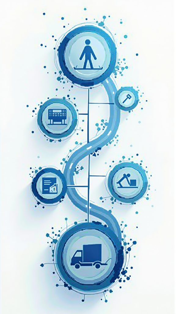 methodology 4 methodology