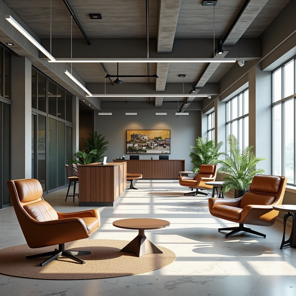 Choosing Refurbished Furniture for Different Office Departments: 6 Smart Strategies