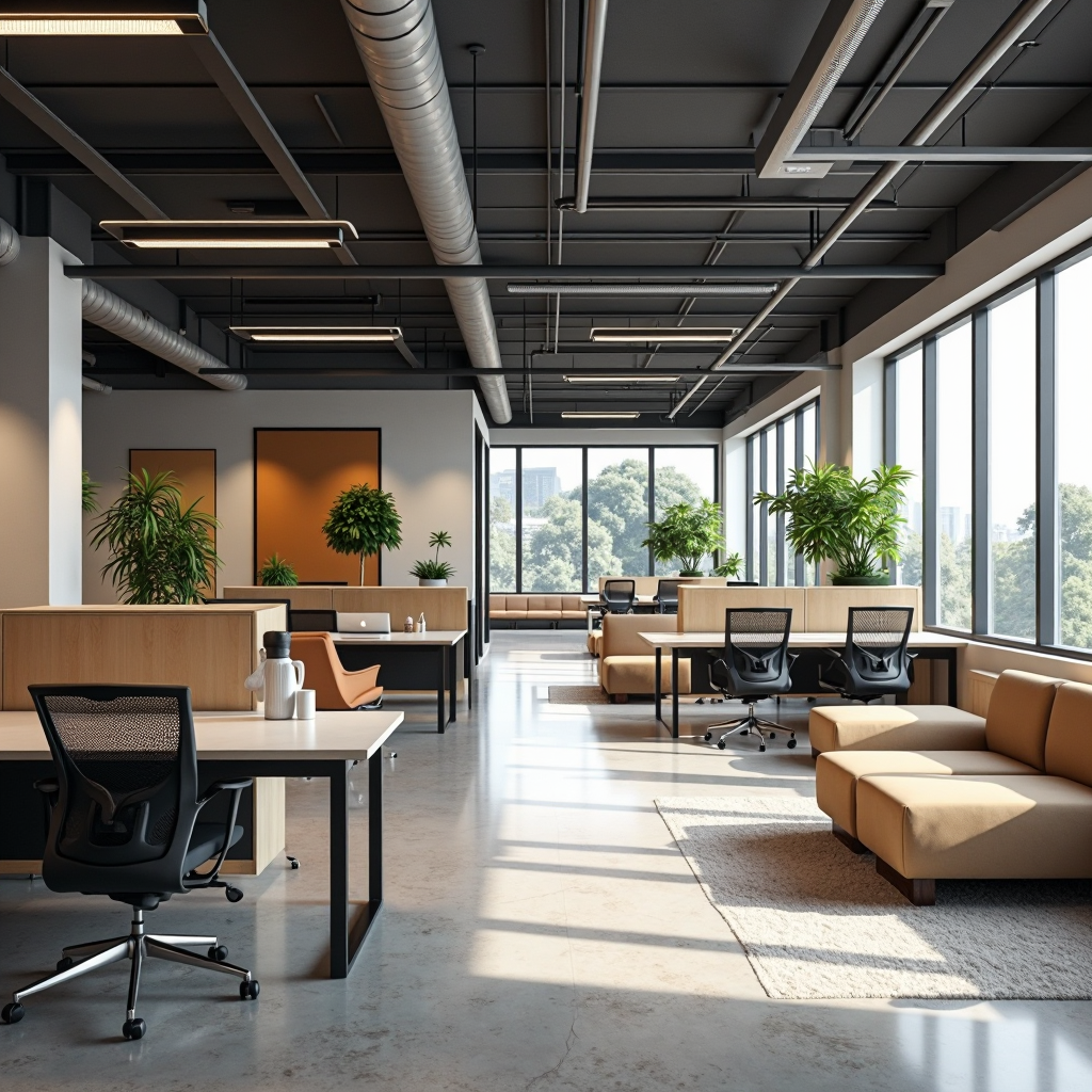 6 Smart Ways to Create an Agile Workspace with Refurbished Furniture 1 6 Smart Ways to Create an Agile Workspace with Refurbished Furniture