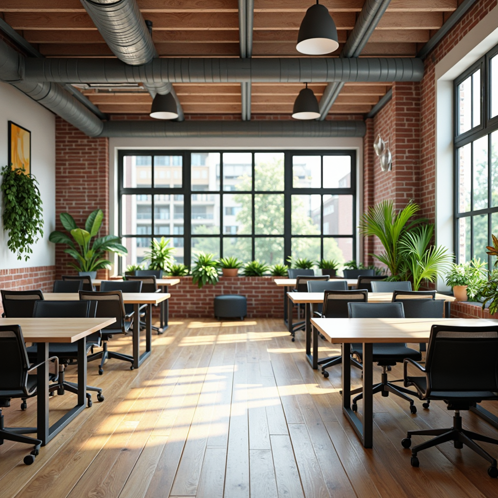 Smart Startup Office Design: 7 Tips for Selecting Refurbished Furniture 1 7 Essential Tips for Choosing Refurbished Furniture for a Startup Office