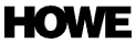 howe