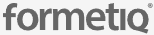 Formetiq