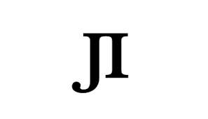 Jonas Ihreborn