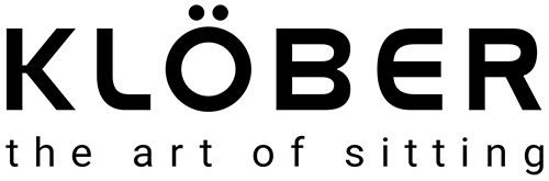 Klöber GmbH