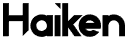 Haiken