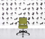 Refurbished Senator Ad-Lib ADL10A - Black Frame - Apple