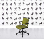 Refurbished Senator Ad-Lib ADL10A - Black Frame - Apple