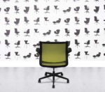 Refurbished Senator Ad-Lib ADL10A - Black Frame - Apple