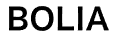 Bolia International